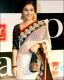 Vidya Balan Ventures Into A New Diet